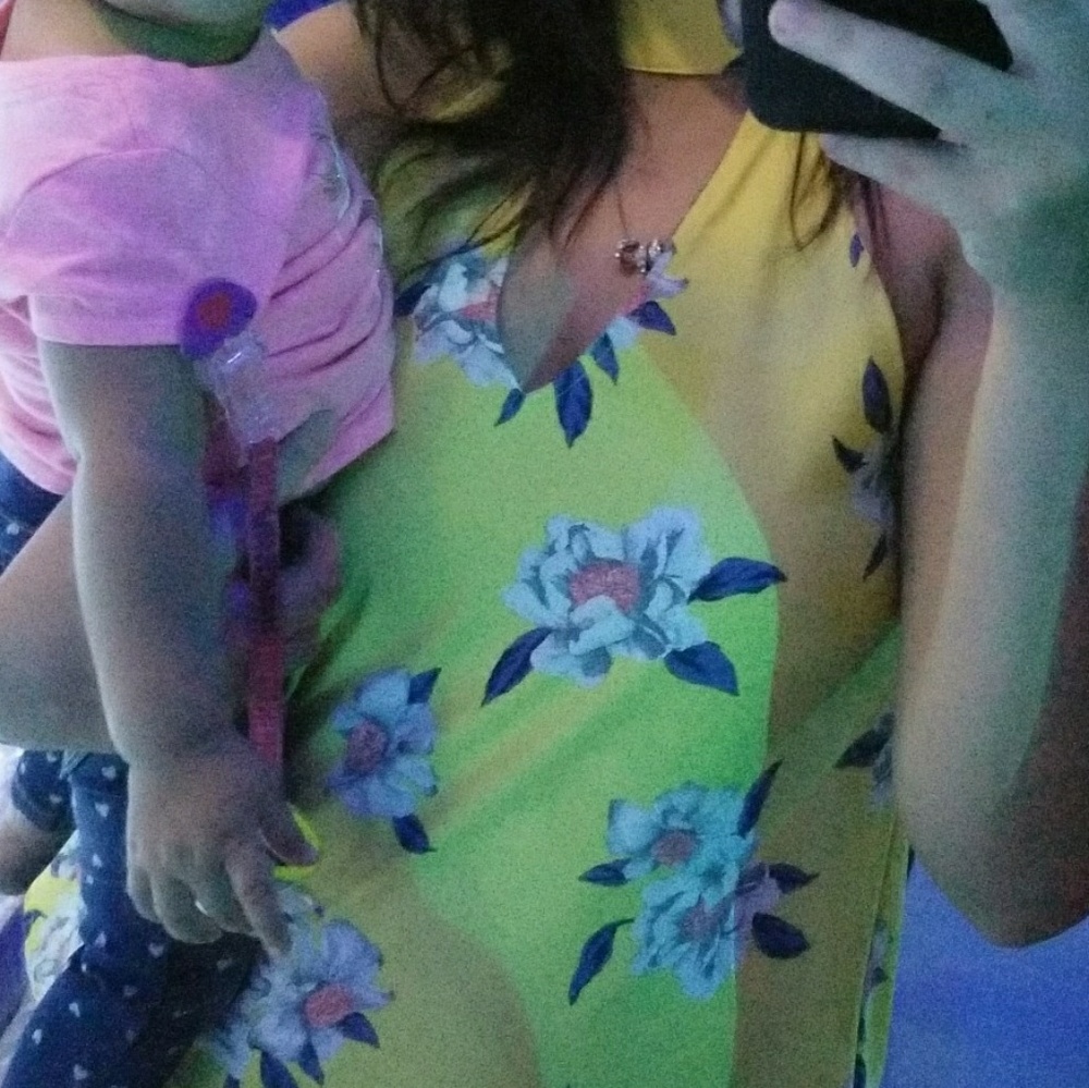 Blouse - Picture 2 of 2